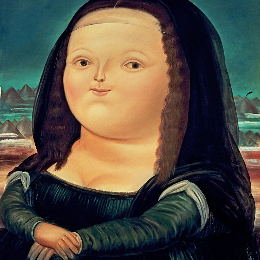 Neque porro quisquam est qui dolorem ipsum