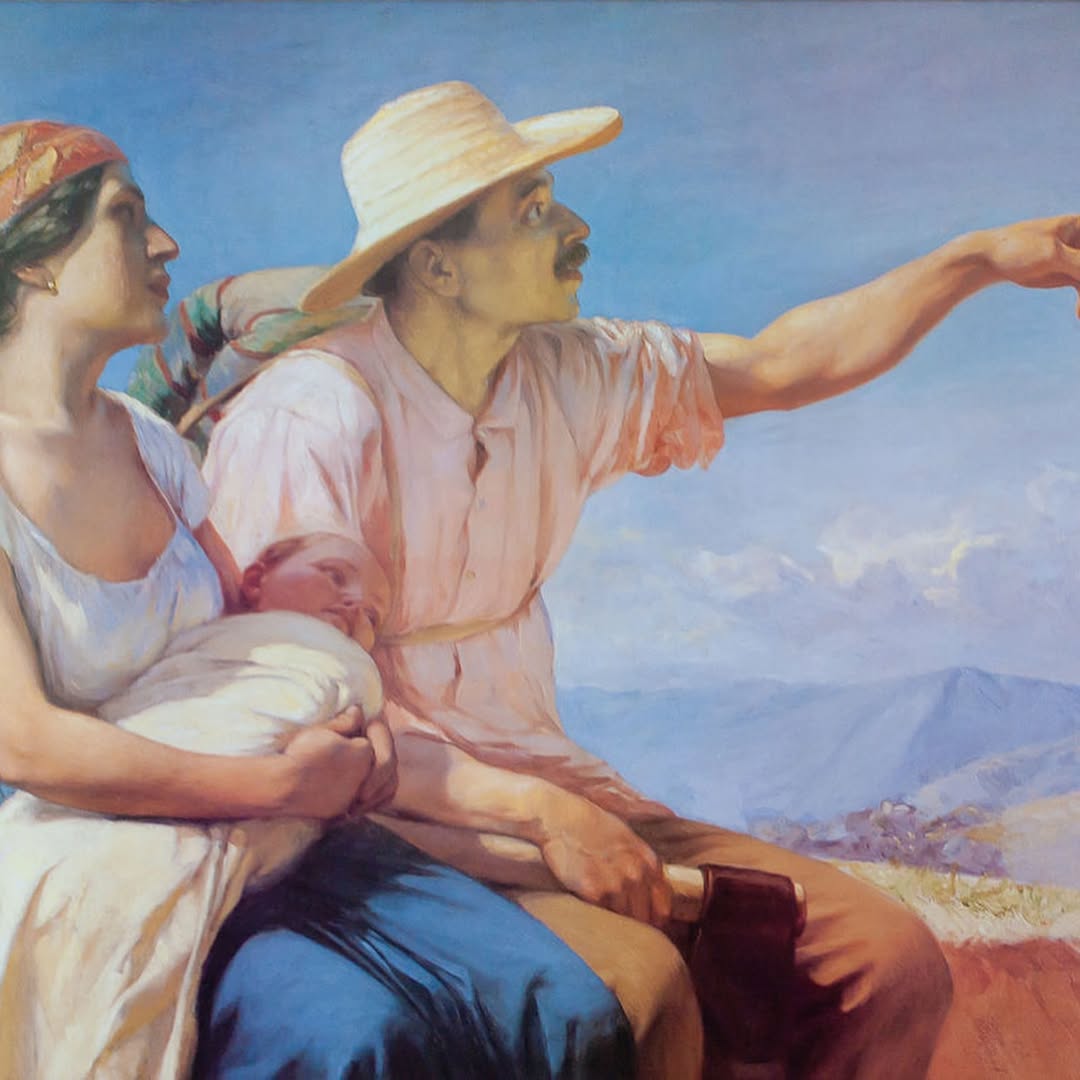 Integer quis blandit sapien. 