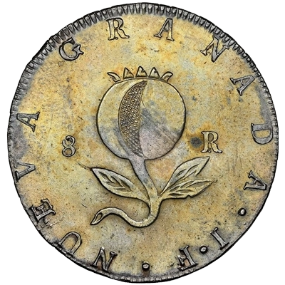 Neque porro quisquam est qui dolorem ipsum