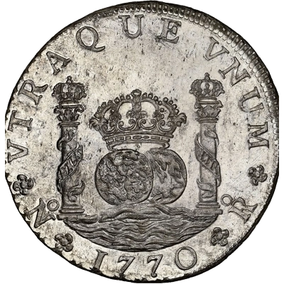 Integer quis blandit sapien. 