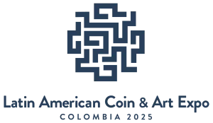 Latin American Coin & Art Expo